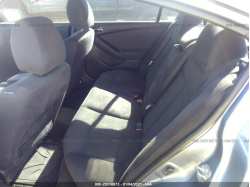 NISSAN ALTIMA 1N4AL2AP0CC135541