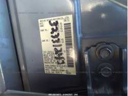 NISSAN ALTIMA 1N4AL2AP0CC135541