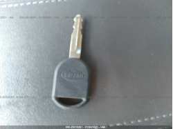 FORD FUSION 3FAHP0HA5AR357497