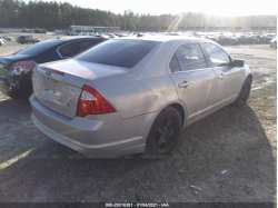 FORD FUSION 3FAHP0HA5AR357497