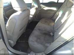 FORD FUSION 3FAHP0HA5AR357497