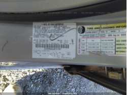FORD FUSION 3FAHP0HA5AR357497