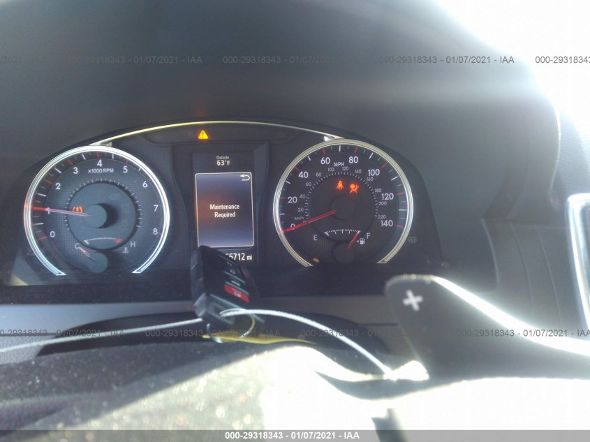 TOYOTA CAMRY 4T1BF1FK9FU914380