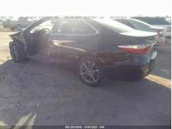TOYOTA CAMRY 4T1BF1FK9FU914380