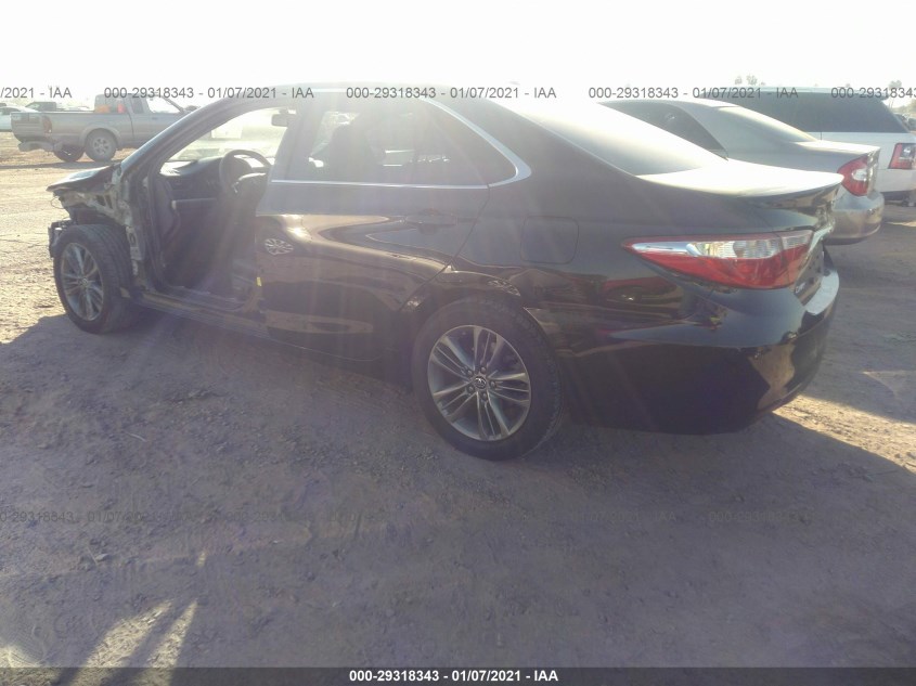TOYOTA CAMRY 4T1BF1FK9FU914380