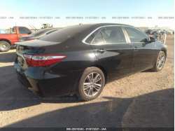 TOYOTA CAMRY 4T1BF1FK9FU914380