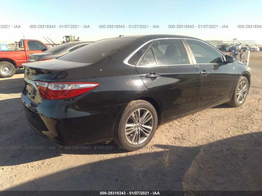TOYOTA CAMRY 4T1BF1FK9FU914380