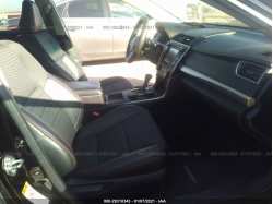 TOYOTA CAMRY 4T1BF1FK9FU914380