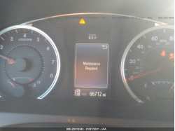 TOYOTA CAMRY 4T1BF1FK9FU914380