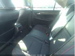 TOYOTA CAMRY 4T1BF1FK9FU914380