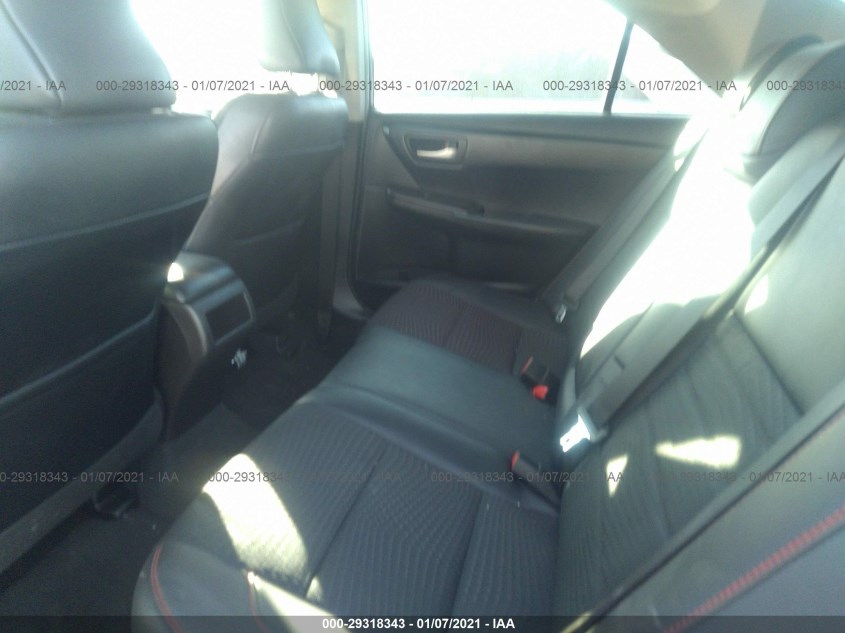 TOYOTA CAMRY 4T1BF1FK9FU914380