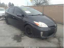 TOYOTA PRIUS JTDKN3DU0D5651971