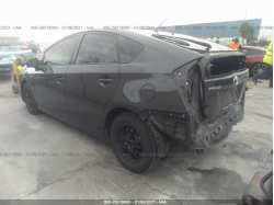 TOYOTA PRIUS JTDKN3DU0D5651971