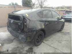 TOYOTA PRIUS JTDKN3DU0D5651971
