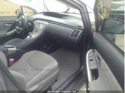 TOYOTA PRIUS JTDKN3DU0D5651971