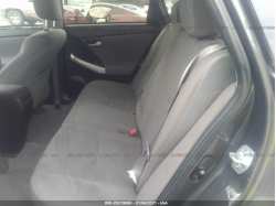 TOYOTA PRIUS JTDKN3DU0D5651971