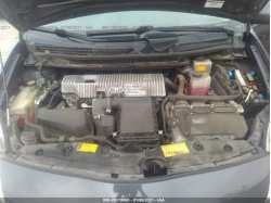 TOYOTA PRIUS JTDKN3DU0D5651971