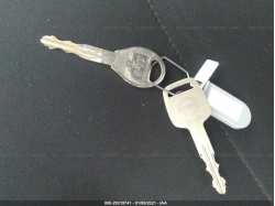 NISSAN VERSA 3N1CN7AP8EL845369