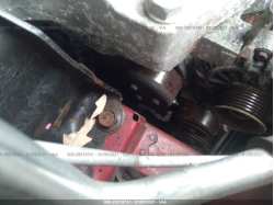NISSAN VERSA 3N1CN7AP8EL845369