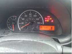 NISSAN VERSA 3N1CN7AP8EL845369