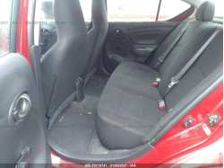 NISSAN VERSA 3N1CN7AP8EL845369