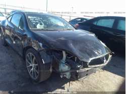 MITSUBISHI ECLIPSE 4A31K5DF7BE003569