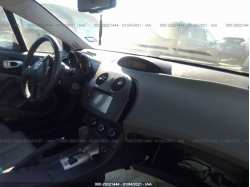 MITSUBISHI ECLIPSE 4A31K5DF7BE003569