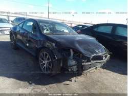 MITSUBISHI ECLIPSE 4A31K5DF7BE003569