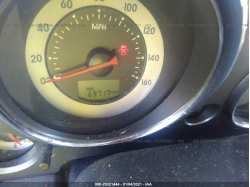 MITSUBISHI ECLIPSE 4A31K5DF7BE003569