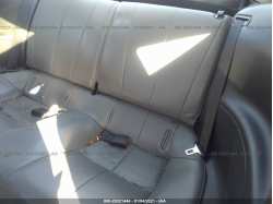 MITSUBISHI ECLIPSE 4A31K5DF7BE003569
