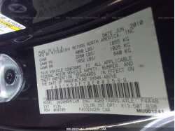 MITSUBISHI ECLIPSE 4A31K5DF7BE003569