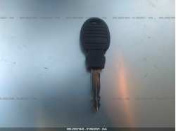 DODGE DART 1C3CDFBA5DD300582