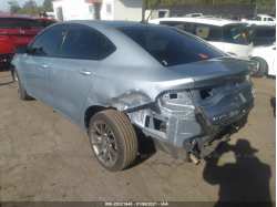 DODGE DART 1C3CDFBA5DD300582