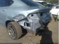 DODGE DART 1C3CDFBA5DD300582