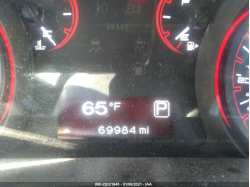 DODGE DART 1C3CDFBA5DD300582