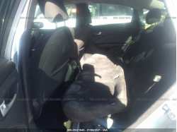 DODGE DART 1C3CDFBA5DD300582