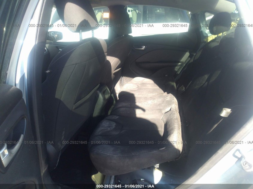 DODGE DART 1C3CDFBA5DD300582
