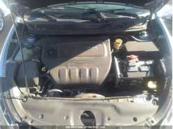 DODGE DART 1C3CDFBA5DD300582