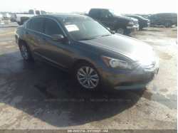 HONDA ACCORD SDN 1HGCP2F84BA034037