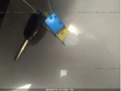 HONDA ACCORD SDN 1HGCP2F84BA034037