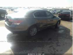 HONDA ACCORD SDN 1HGCP2F84BA034037