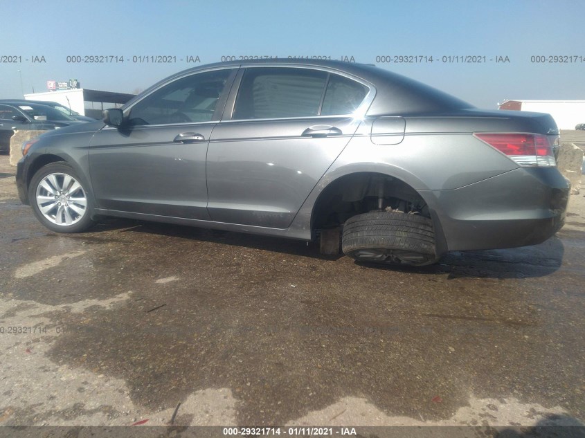 HONDA ACCORD SDN 1HGCP2F84BA034037