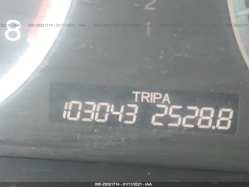 HONDA ACCORD SDN 1HGCP2F84BA034037