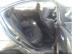 HONDA ACCORD SDN 1HGCP2F84BA034037