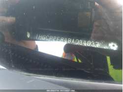 HONDA ACCORD SDN 1HGCP2F84BA034037