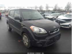 KIA SOUL KNDJT2A5XC7408437