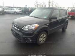 KIA SOUL KNDJT2A5XC7408437
