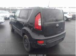 KIA SOUL KNDJT2A5XC7408437