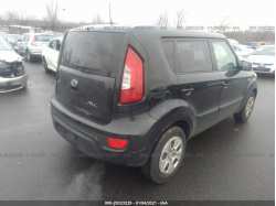 KIA SOUL KNDJT2A5XC7408437