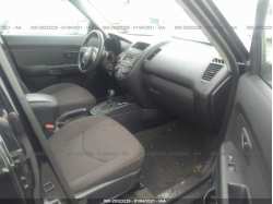KIA SOUL KNDJT2A5XC7408437